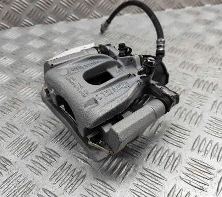 BYD Atto 3 Rear brake caliper SC2E3502100A