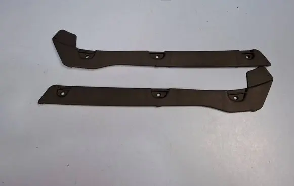 Lexus RX 450H Other exterior part PU06048016