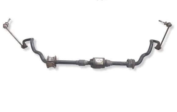 BMW X6 M Active stabilizer 6783037 37116783037