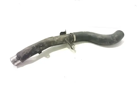 Toyota Corolla Verso E121 Intercooler hose/pipe