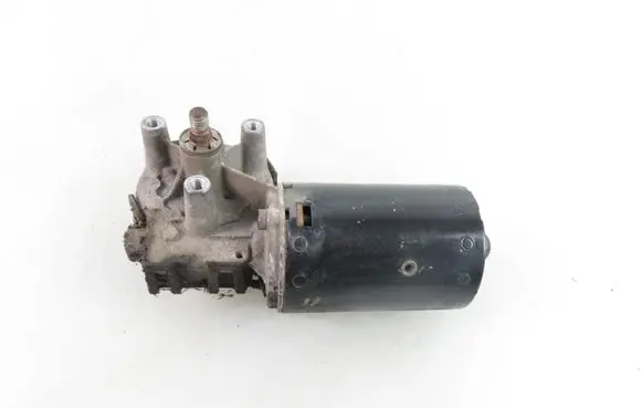 Volkswagen Transporter - Caravelle T4 Wiper motor 
