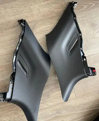 Lexus UX Other interior part 6248076040 6247076030