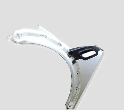 Mini Cooper Countryman R60 Fender