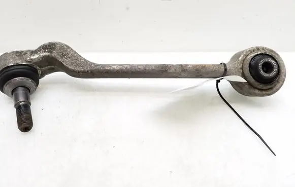 BMW 1 E81 E87 Front lower control arm/wishbone 6082T6