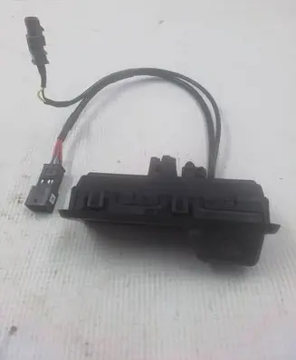 Audi Q5 SQ5 Reversing camera 8w8827566e