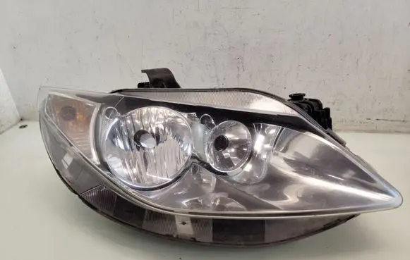 Seat Ibiza IV (6J,6P) Headlight/headlamp 6J194100D