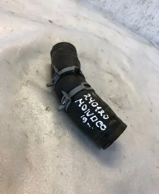 Ford Mondeo MK V Engine coolant pipe/hose