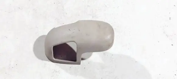 Chrysler Grand Voyager V Other interior part 37289b4