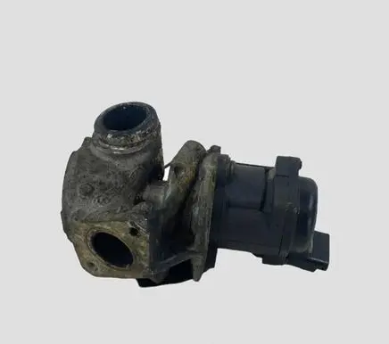 Citroen C5 EGR valve 9660276280 71620419 216046799
