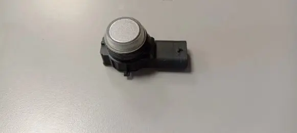 Chrysler Pacifica Parking PDC sensor 0263033757 5XG31JSCAA
