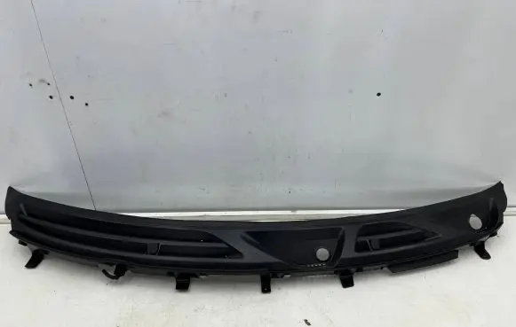 Fiat Panda II Wiper trim 735340441