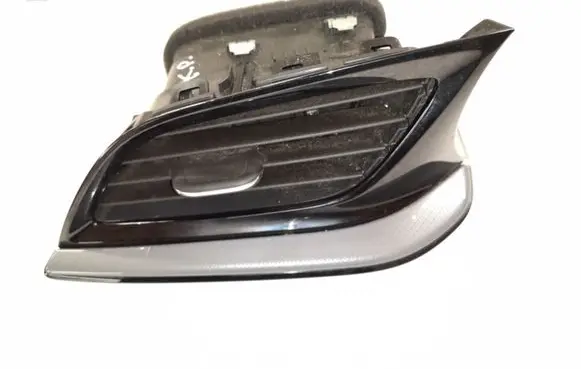 Opel Insignia B Dashboard side air vent grill/cover trim 39017263 685030087