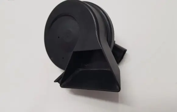 Audi A4 S4 B7 8E 8H Horn signal 8E0951221A
