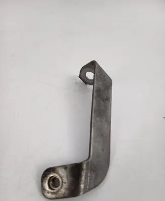 BMW 5 F10 F11 Muffler mount bracket/holder 7823511