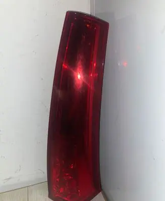 KIA Ceed Rear/tail lights 924041H3