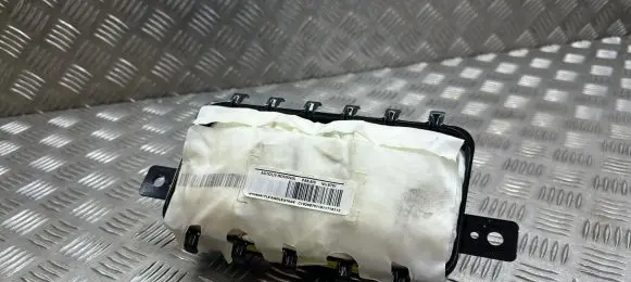KIA Sportage Passenger airbag 84530D9000