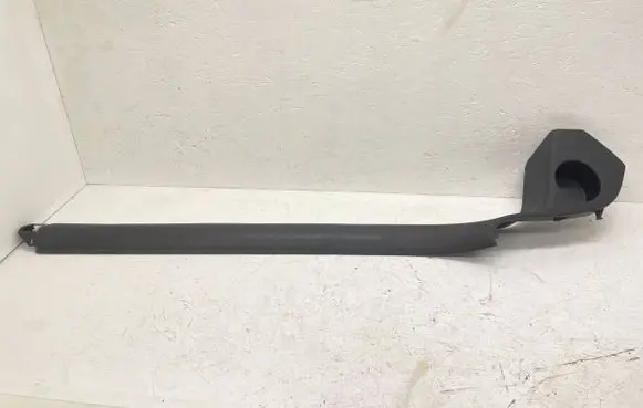 Audi A5 8T 8F Front sill trim cover 8T0853905A
