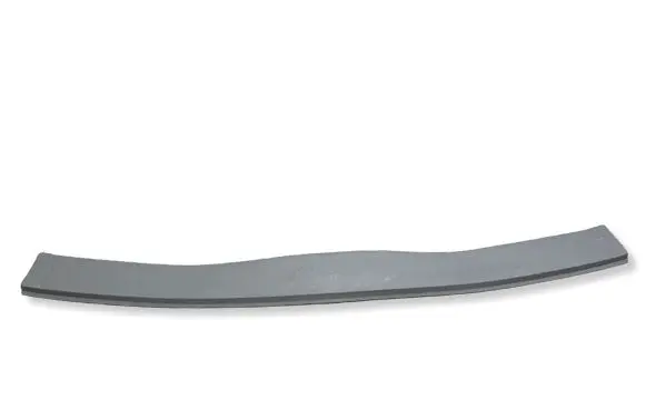 Volkswagen Touran I Handrail (top trim) 1T0867617C