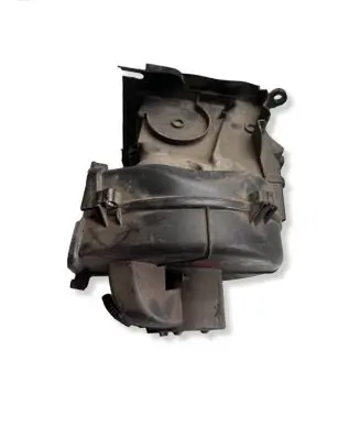 Fiat Seicento/600 Heater fan/blower 571221100