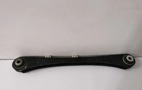 BMW X3 F25 Rear upper control arm/wishbone 6788550