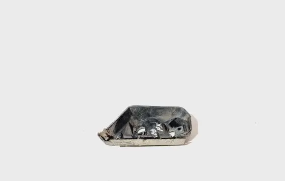 Volvo S40 Front bumper mounting bracket 30655874