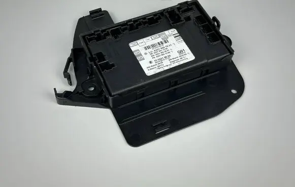 Mercedes-Benz S W221 Door control unit/module A2219007601 A2219011200 A2219024501