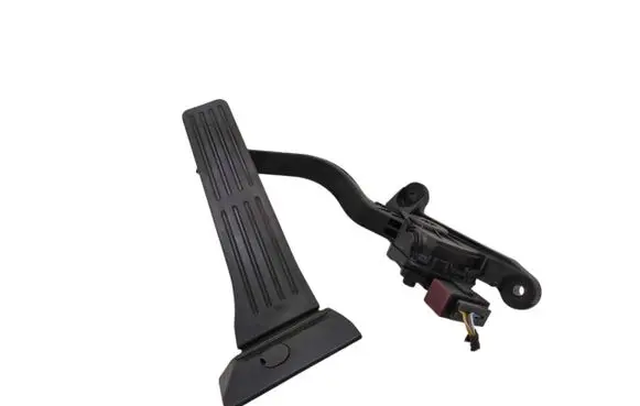 KIA Ceed Accelerator throttle pedal 32700XXXXX 32700A6900