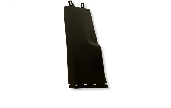 Volkswagen ID.3 (B) pillar trim (bottom) 10A867291