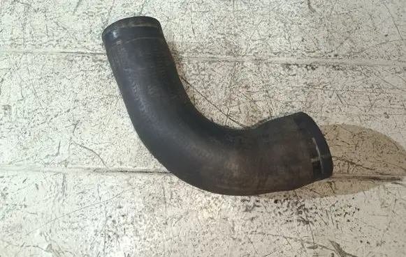Audi A4 S4 B5 8D Intercooler hose/pipe