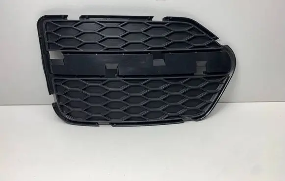 Audi Q3 F3 Front bumper lower grill 8U0807I5IF