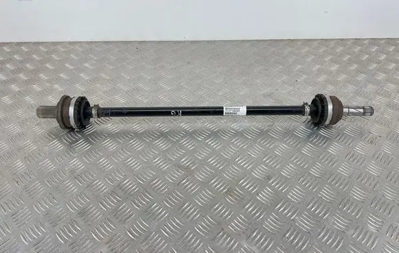 Volvo S90, V90 Rear driveshaft P31367070 31367070