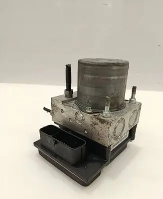 Peugeot 5008 ABS Pump 9674677580 6445L914011 0265230304