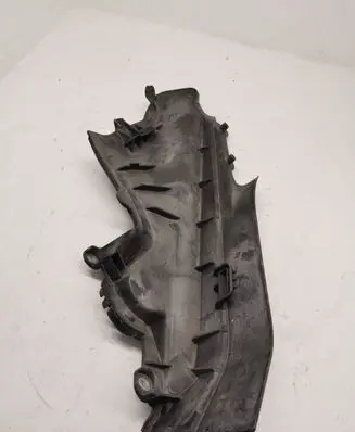 BMW X5 F15 Other engine bay part 7309206