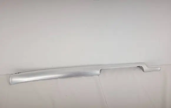 Audi A4 S4 B6 8E 8H Dashboard glove box trim 8E2853189
