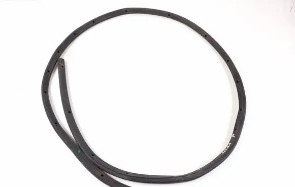 Jeep Grand Cherokee Engine compartment rubber 68070493AA