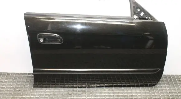 Subaru Legacy Front door