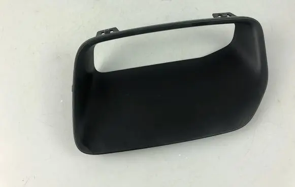 Mini Cooper Countryman F60 Front bumper lower grill 9477050