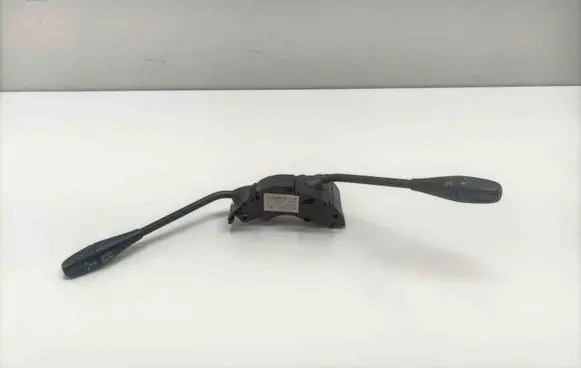 Mercedes-Benz SL R230 Cruise control switch A0005450844 A0085452324