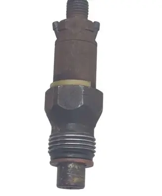 Volvo S40, V40 Fuel injector LCR6735401D