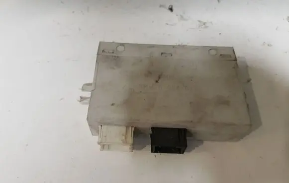 BMW 5 E39 Parking PDC control unit/module 6904023
