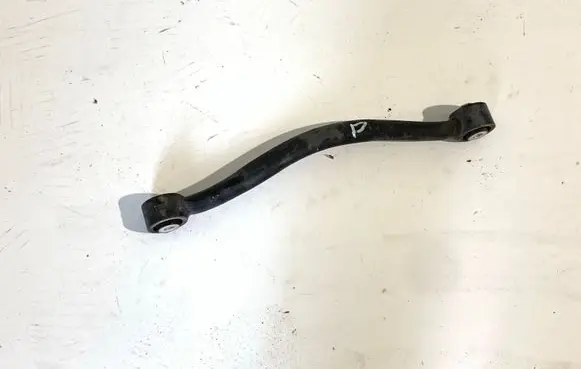 Dodge Durango III Rear control arm