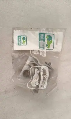 Peugeot Partner other engine part 868923 36893003