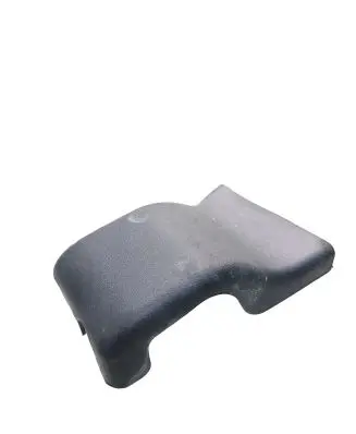 Volkswagen PASSAT B6 Other trunk/boot trim element 3C9827351B