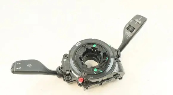 BMW X7 G07 Wiper turn signal indicator stalk/switch 9436676 61319436676 3238378
