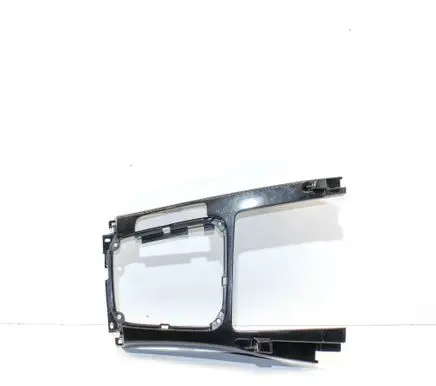 KIA Ceed Other center console (tunnel) element 84631J7900