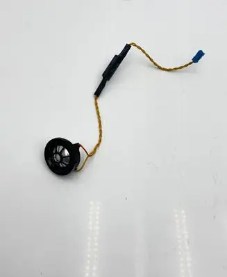 BMW 3 F30 F35 F31 Front door high frequency speaker 9184794