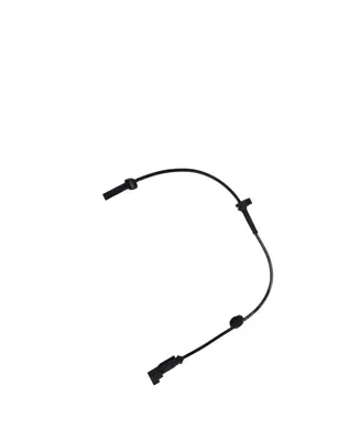 Ford Mustang VI ABS rear brake sensor FR3C2C190BA