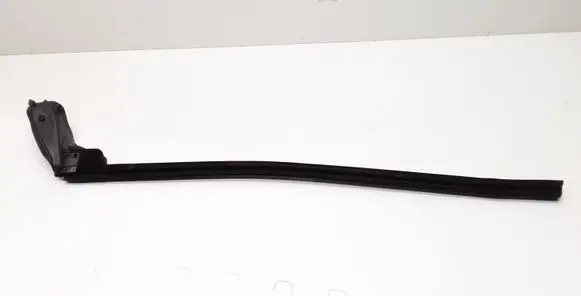 BMW 3 E92 E93 Rubber seal front coupe door window 7187083 7119089