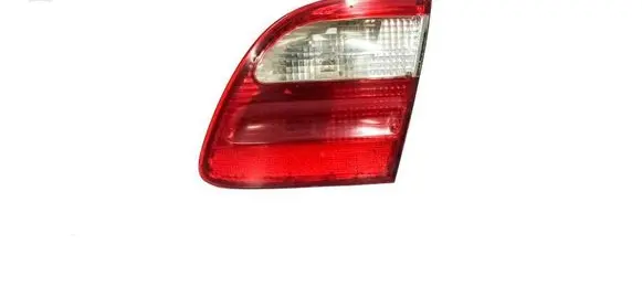Mercedes-Benz E W211 Tailgate rear/tail lights A2118201464 A2118200777 379504