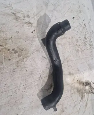 BMW 1 E81 E87 Engine coolant pipe/hose 10808612